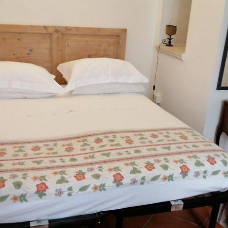 Appartement Le Volte Di San Leonardo à Lecce Extérieur photo
